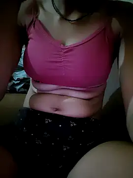 Cute-Nitya 21 online show from 25, 5, 2026