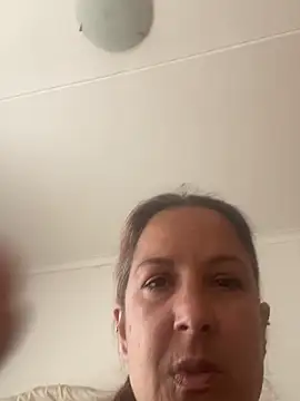 Snapshot of PrettySavannah chatting on 22, 4, 2026 PrettySavannah online show from 22, 4, 2026