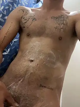 Snapshot of perra89 chatting on 25, 4, 2026 perra89 online show from 25, 4, 2026