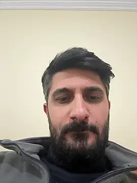 fatihbry657 online show from 16, 4, 2026