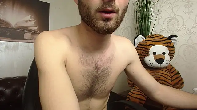 Snapshot of KyloEast chatting on 22, 4, 2026 KyloEast online show from 22, 4, 2026