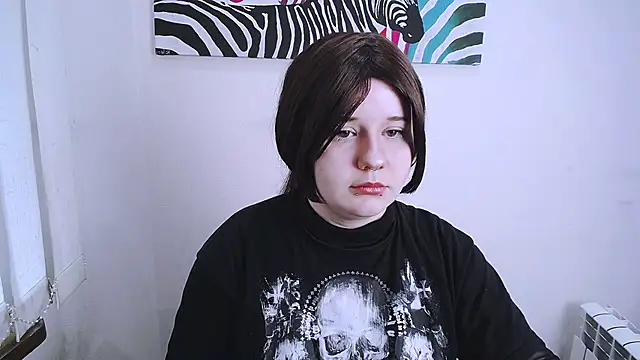 Snapshot of _sweet_candy_n chatting on 17, 4, 2026 sweet candy n online show from 17, 4, 2026