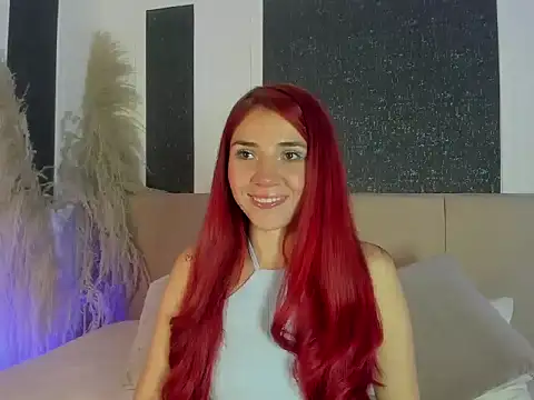 Snapshot of Gissy_palmer chatting on 20, 5, 2026 Gissy palmer online show from 20, 5, 2026