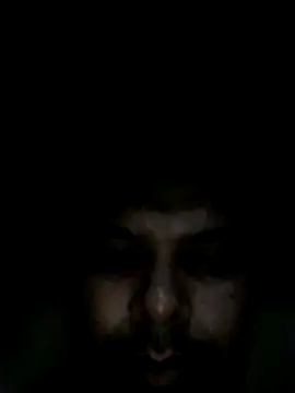 priyaraj couple online show from 18, 4, 2026