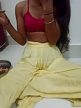 Snapshot of Riya_rani7 chatting on 20, 4, 2026 Riya rani7 online show from 20, 4, 2026