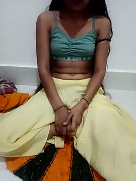 Snapshot of Riya_rani7 chatting on 21, 4, 2026 Riya rani7 online show from 21, 4, 2026