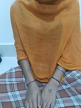 Snapshot of Riya_rani7 chatting on 10, 5, 2026 Riya rani7 online show from 10, 5, 2026