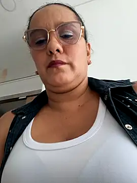 Samanta-42 online show from 4, 5, 2026