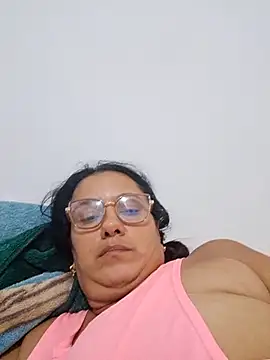 Snapshot of Samanta-42 chatting on 17, 6, 2026 Samanta-42 online show from 17, 6, 2026