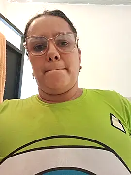 Snapshot of Samanta-42 chatting on 1, 7, 2026 Samanta-42 online show from 1, 7, 2026