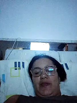 Snapshot of Samanta-42 chatting on 3, 7, 2026 Samanta-42 online show from 3, 7, 2026