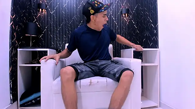 Snapshot of Lian_Jacob chatting on 1, 6, 2026 Lian Jacob online show from 1, 6, 2026