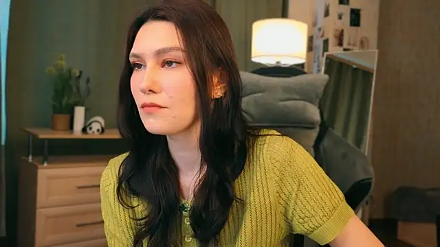 tinystarlight online show from 17, 4, 2026