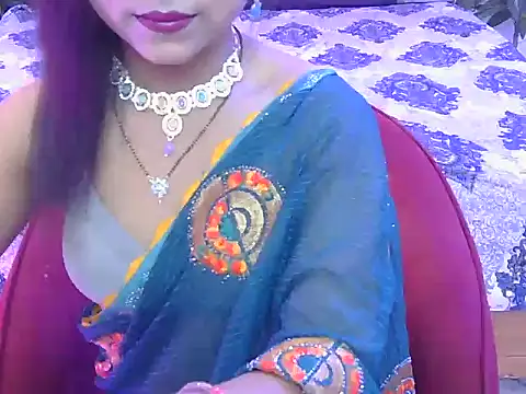 Snapshot of bold-fareen chatting on 27, 4, 2026 bold-fareen online show from 27, 4, 2026