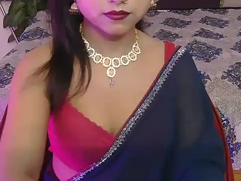 Snapshot of bold-fareen chatting on 6, 5, 2026 bold-fareen online show from 6, 5, 2026