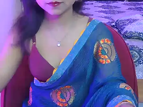 Snapshot of bold-fareen chatting on 15, 5, 2026 bold-fareen online show from 15, 5, 2026