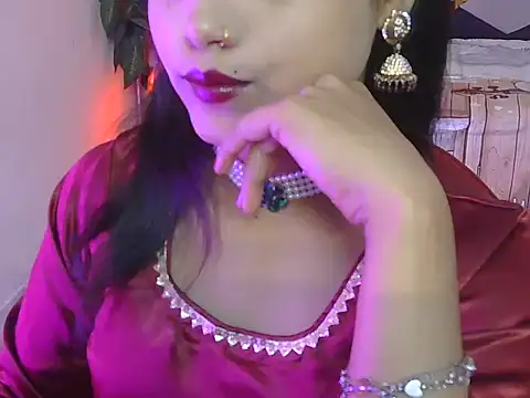 Snapshot of bold-fareen chatting on 21, 6, 2026 bold-fareen online show from 21, 6, 2026