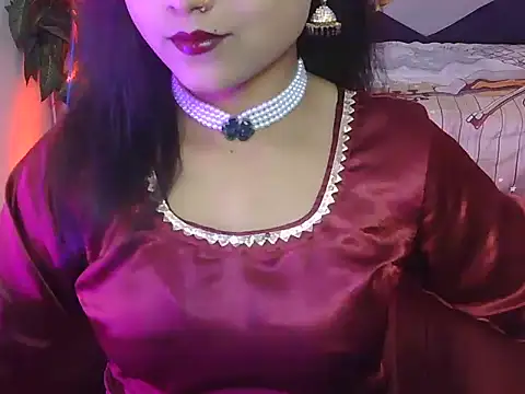 Snapshot of bold-fareen chatting on 24, 6, 2026 bold-fareen online show from 24, 6, 2026