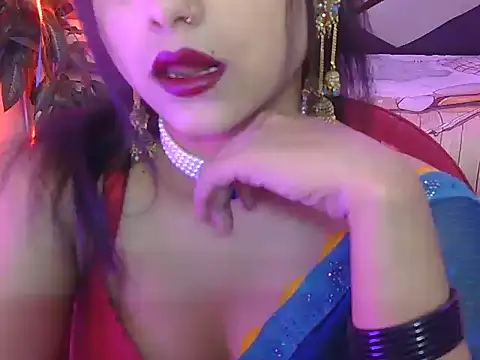 Snapshot of bold-fareen chatting on 28, 6, 2026 bold-fareen online show from 28, 6, 2026