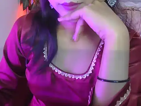 Snapshot of bold-fareen chatting on 4, 7, 2026 bold-fareen online show from 4, 7, 2026