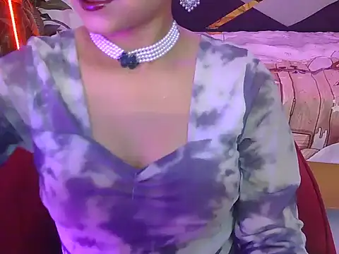 Snapshot of bold-fareen chatting on 10, 7, 2026 bold-fareen online show from 10, 7, 2026