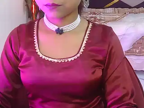Snapshot of bold-fareen chatting on 14, 7, 2026 bold-fareen online show from 14, 7, 2026