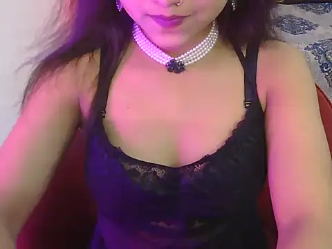 Snapshot of bold-fareen chatting on 23, 7, 2026 bold-fareen online show from 23, 7, 2026