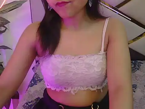 Snapshot of bold-fareen chatting on 25, 7, 2026 bold-fareen online show from 25, 7, 2026