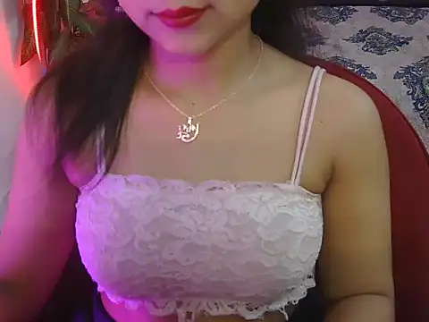 Snapshot of bold-fareen chatting on 27, 7, 2026 bold-fareen online show from 27, 7, 2026