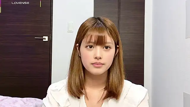 Snapshot of --Kurumi-- chatting on 1, 5, 2026 --Kurumi-- online show from 1, 5, 2026
