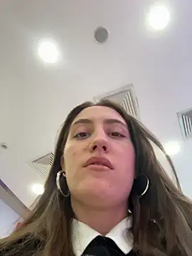 Snapshot of Tiny_Anny chatting on 21, 4, 2026 Tiny Anny online show from 21, 4, 2026