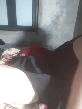 Zara-Lina online show from 17, 4, 2026