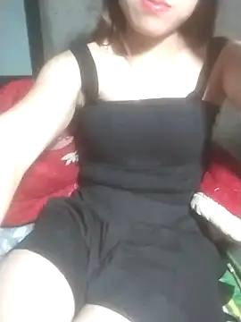 Zara-Lina online show from 18, 4, 2026