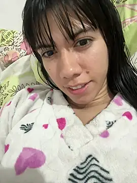 drea-an online show from 10, 5, 2026