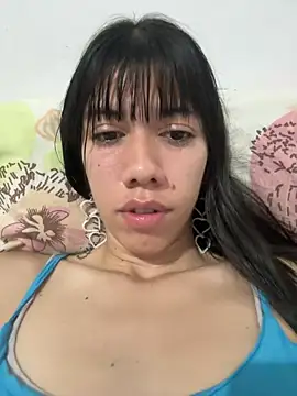 drea-an online show from 18, 6, 2026