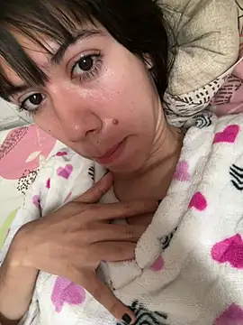 drea-an online show from 20, 6, 2026