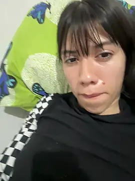 drea-an online show from 2, 7, 2026