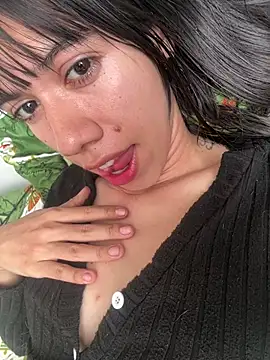 drea-an online show from 6, 8, 2026