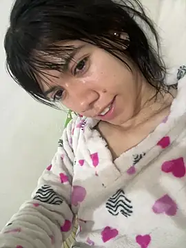 drea-an online show from 9, 8, 2026