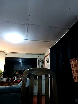 Torooblancoo online show from 3, 5, 2026