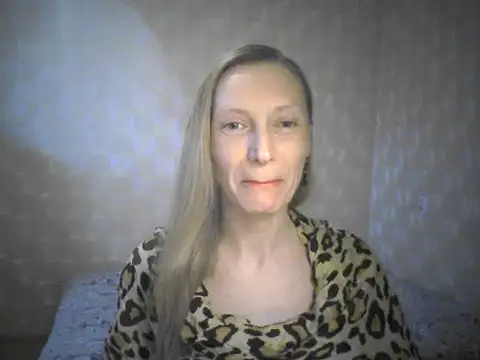 LunaBelle8 online show from 1, 5, 2026