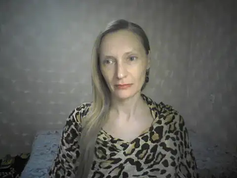LunaBelle8 online show from 2, 5, 2026
