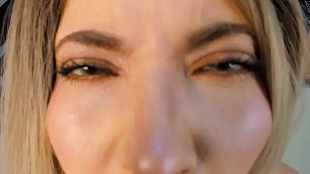 OneBeauty  online show from 1, 5, 2026