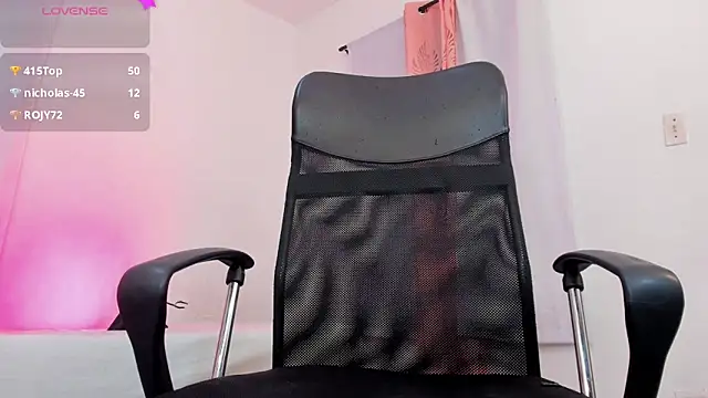 alessandroferrer online show from 2, 5, 2026