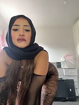 Snapshot of sexyasianpersuation chatting on 13, 5, 2026 sexyasianpersuation online show from 13, 5, 2026