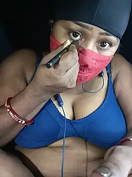 Hotty-Kobita-Vabi online show from 20, 5, 2026