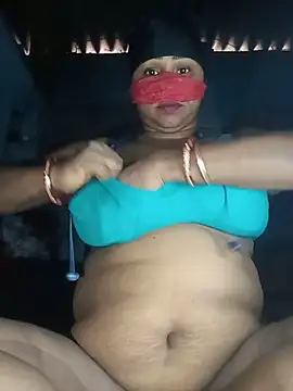 Hotty-Kobita-Vabi online show from 27, 5, 2026