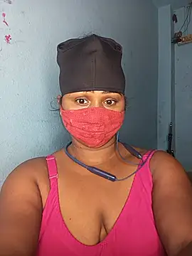 Hotty-Kobita-Vabi online show from 22, 6, 2026