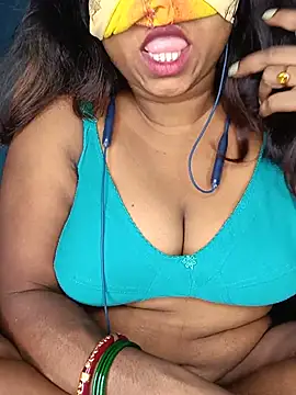 Hotty-Kobita-Vabi online show from 28, 7, 2026