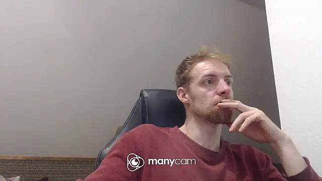 Milkyman7 online show from 22, 11, 2025